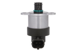 Клапан регулировка давления m & d md9185e фото №1