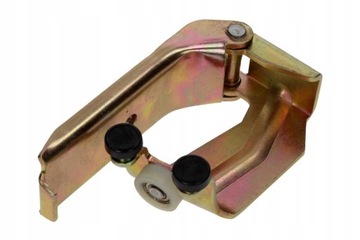 Mgx16-0002 лапи дверь сдвижных mercedes vito ma фото №1