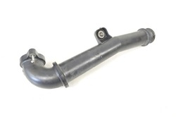 Audi q2 - 2019 шланг / труба интеркулер фото №1