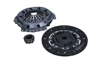 Сцепление kpl. mini cooper/one 1,6 01-07 фото №1