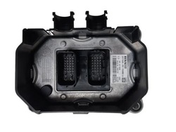 Новая оригинальная кассета блок управления света fciom renault гамма t range c k фото №1