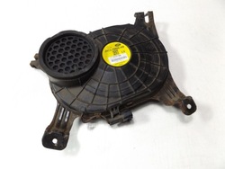 Jaguar e-pace x540 динамік j9c3-18808-ab фото №1