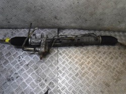 Рейка рульового управління citroen c8 2.0 hdi фото №1