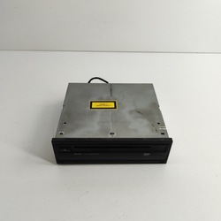 Audi a8 s8 d3 4e 2006 модуль / блок керування gps фото №1