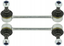 Fiat doblo 2005- соединитель стабилизатора зад фото №1