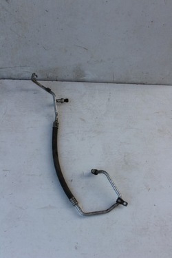 Шланг кондиционера renault 924903101r фото №1