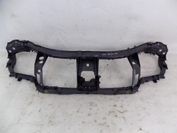 Ford mondeo mk3 підсилювач лобове m21-8b041-ab фото №1