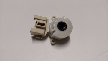 Роз'єм замок запалювання фото №1