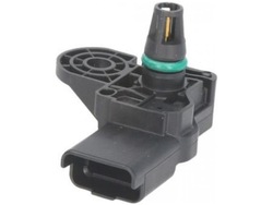 Epbmpt4-a006z ngk датчик вакуум mini фото №1