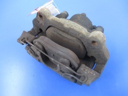 Saab 9-3 ii 1.9tid супорт гальма перед праві фото №1