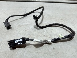 Ford kuga mk3 кабель шланг розетка usb lv4t-14d202-ub фото №1