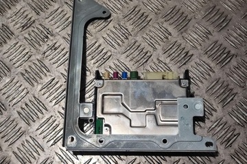 Модуль телефону mercedes-benz c купе c205 a2229005315 20.0l дизель 125kw фото №1