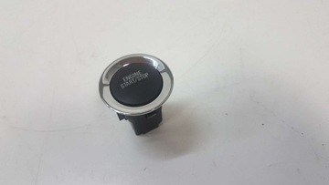 Insignia b перемикач старт сплав 13409819 фото №1