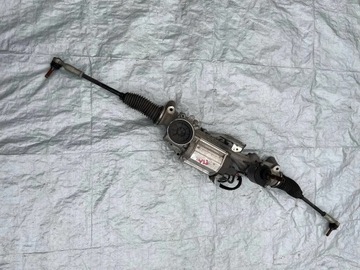 Alfa romeo giulietta трансмиссия рулевая новая фото №1