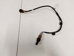 Toyota avensis t25 2.0 b лямбда-зонд dox-0287 фото №1