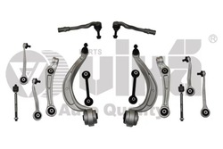 Важіль перед 44981772901/vik фото №1