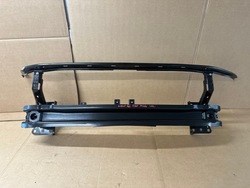 Vw golf viii 5h0 балка перед переднее 5h0807111 оригинал фото №1