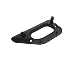 Защита ручка wew. renault espace 2.2 6025104087 фото №1