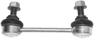 З'єднувач стабілізатора d110098 denckermann фото №1