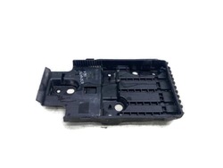 Volvo v90 защита акумулятора 32392920 фото №1