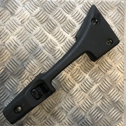 Ручка внутрішня двері зсувних 9067600461 фото №1