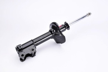 Kyb kyb332063 амортизатор подходит для: фото №1