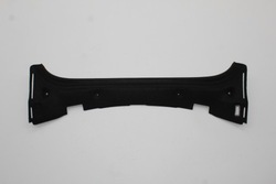 Audi tt 8s cabrio обивка интерьера 8s7863946 фото №1