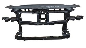 Pas переднє 3c0805594d vw passat b6 новий фото №1