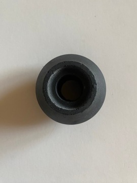 Відбійник гумовий ресора bravo stilo 51795366 фото №1