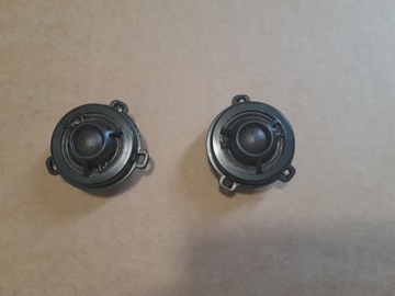 Vw passat cc b6 b7 динамик dynaudio 3c0035411e фото №1