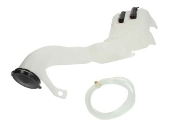 Бачок омывателя toyota rav4 ii xa20 00-05 фото №1