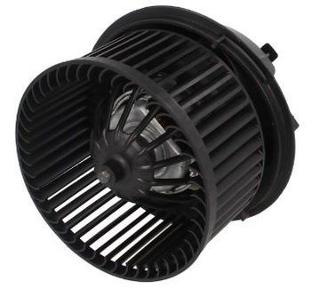 Нова повітродувка повітропровід citroen c3 02- peugeot 1007 фото №1