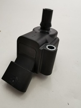Катушка зажигания bbt ic03127 skoda fabia iii citigo фото №1