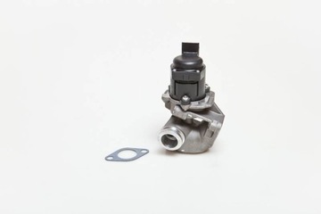 Клапан egr citroen fiat peugeot 1.6 дизель 161859 фото №1