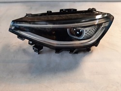 Vw id.4 фара led лампа перед передняя левая 11b941035n фото №1