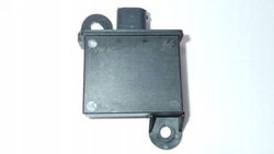 Датчик давления шина audi a8 s8 d4 4h 7pp907283 фото №1