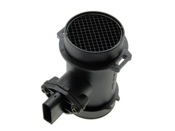 Расходомер mercedes c w202 c180 1995-, w210 фото №1