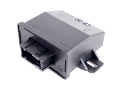 Модуль корректор высоты фара переднее grandland x 17-24 r. 9834914380 фото №1