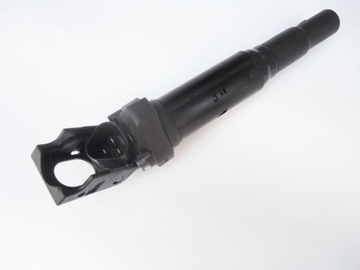 Citroen ds3 racing peugeot 508 3008 1,6thp катушка фото №1