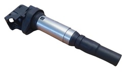 Котушка запалювання магніт marelli baeq152 060717152012 1.6 thp 1.6 фото №1