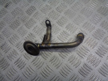 Маслоприймач масла kia ceed i 1.6 crdi фото №1