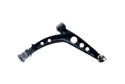 Магнит marelli рычаг fiat cinquecento 0.9 i.e. s фото №1