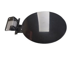 Кришка заливання пального mazda 6 універсал фото №1