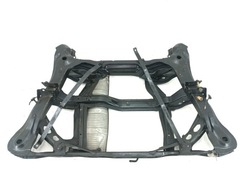 Підрамник візок балка підвішування зад оригінал honda accord vi 97-02r фото №1