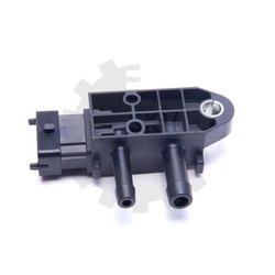 Esen skv 17skv663 датчик, тиск вихлопних газів фото №1