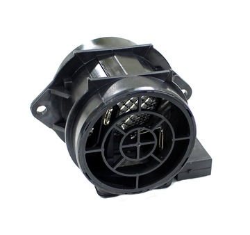 Расходомер abakus 120-08-067 фото №1