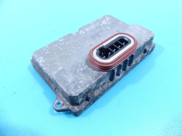 Перетворювач renault espace iv 5dv008290-00 03-06 фото №1