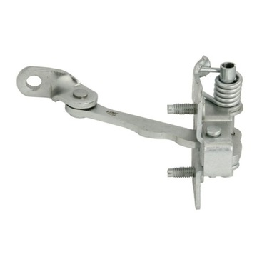 Обмежувач двері перед правий/лівий c3 i ii 02-16 фото №1