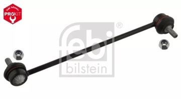 Соединитель stabi. fiat stilo фото №1