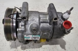 Org компрессор кондиционера mini r55n r56n r57n r58 r59 r60 r61 фото №1